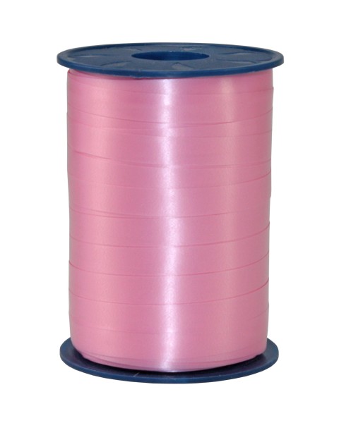 Bänder - Polyband Spule 10mm
