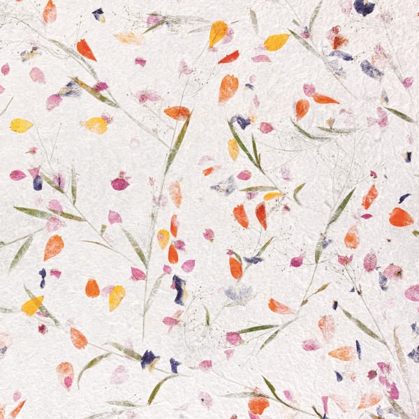 Serviette - XS - Cocktail Herbst