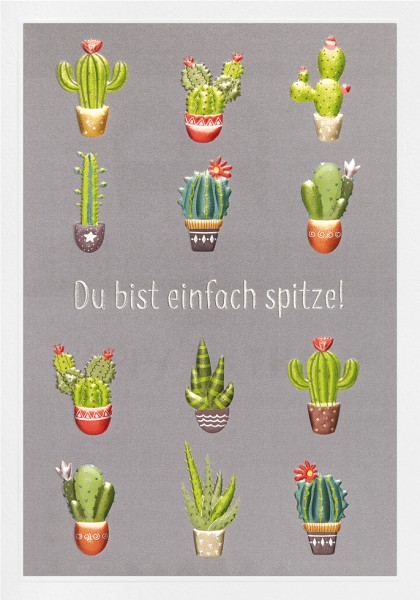 Allgemein - Prisma Natur - Plastikfrei