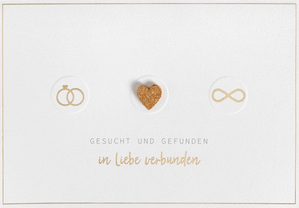 Hochzeit