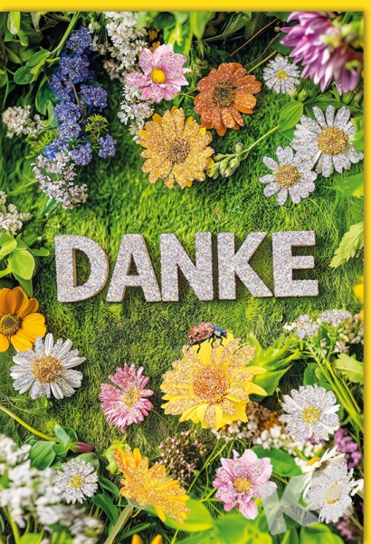 Allgemein - Lustig - Bitte Lächeln