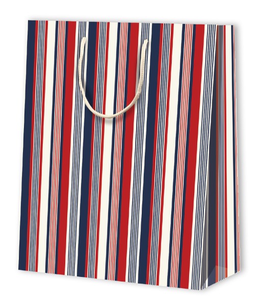 Tragtasche A5