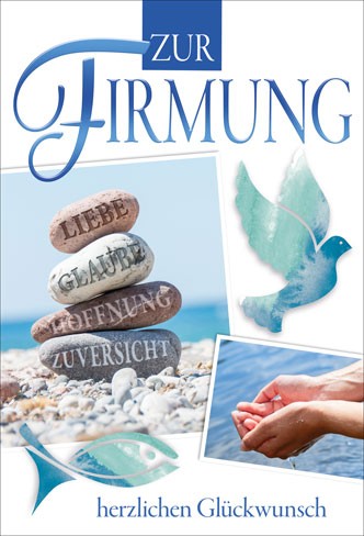 Firmung
