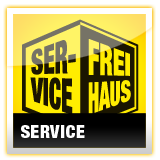 service_service_1