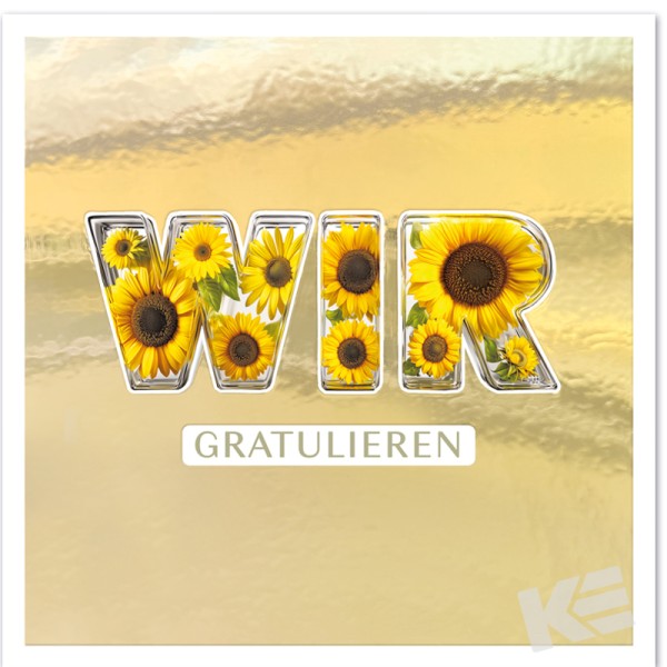 Allgemein - Alles & Anders - quadratisch