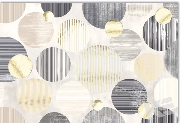 Allgemein - Alles & Anders