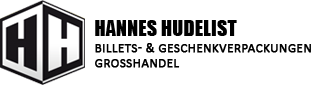 Hannes Hudelist - zur Startseite wechseln